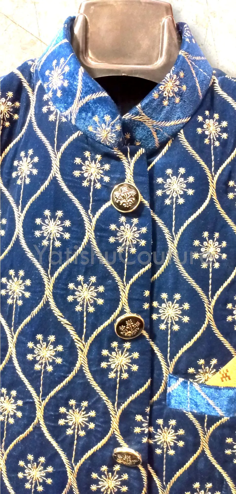 men wedding suit, prince Suit, groom Indian outfit, Groomsmen suit