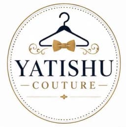 Yatishucouture