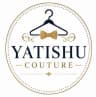 Yatishucouture