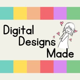 DigitalDesignMade