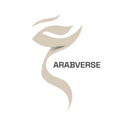 ArabVerse