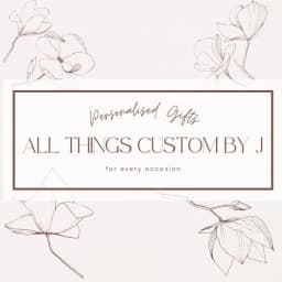 allthingscustombyj