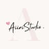AiiriStudio