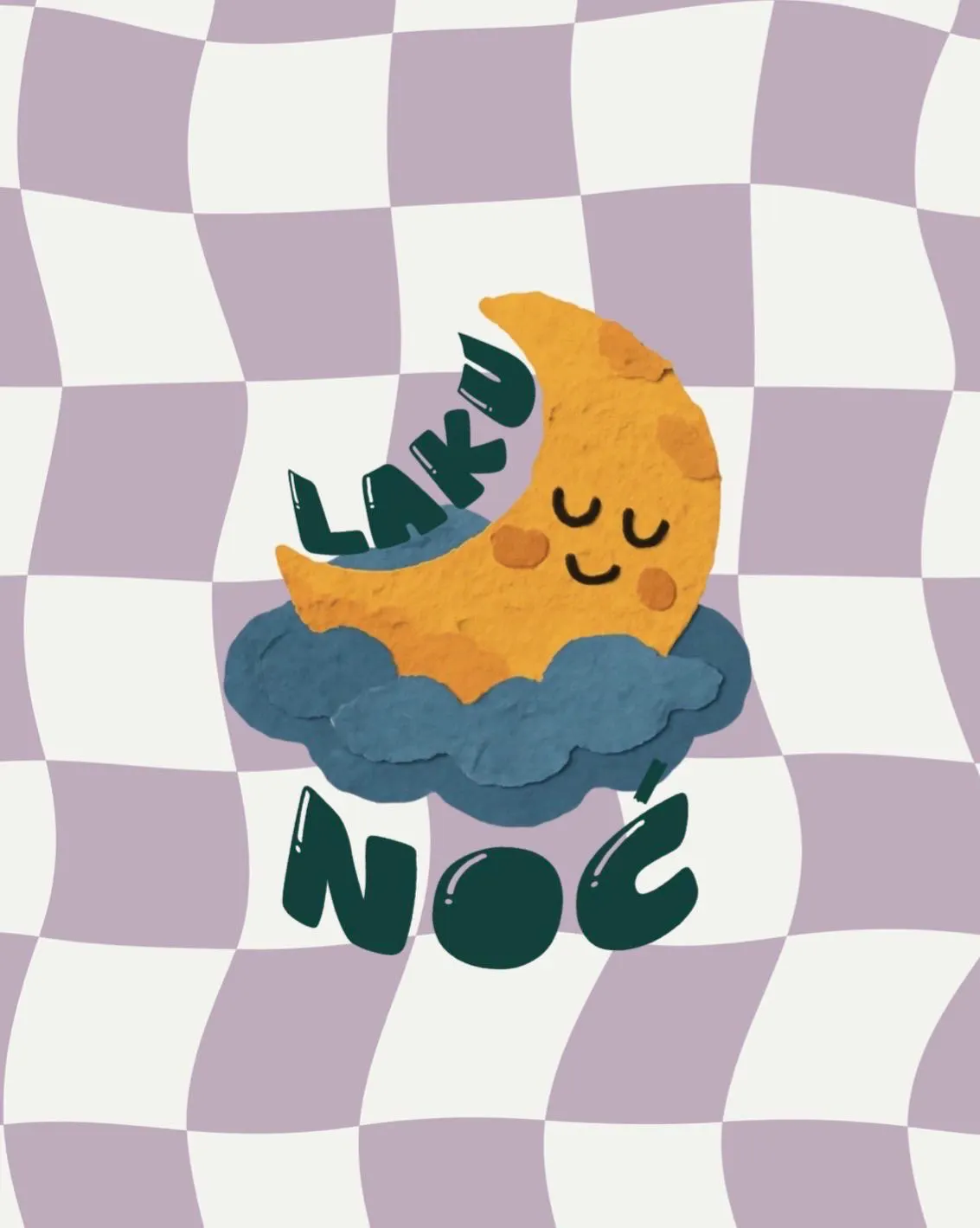 Sunce Moje Laku Noć Print Set | Bosnian Sun Moon Nursery Art (Digital Download) - image 5