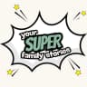 YourSuperFamilyStory