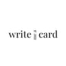 WritemeacardCo