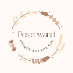 PosterwandDE