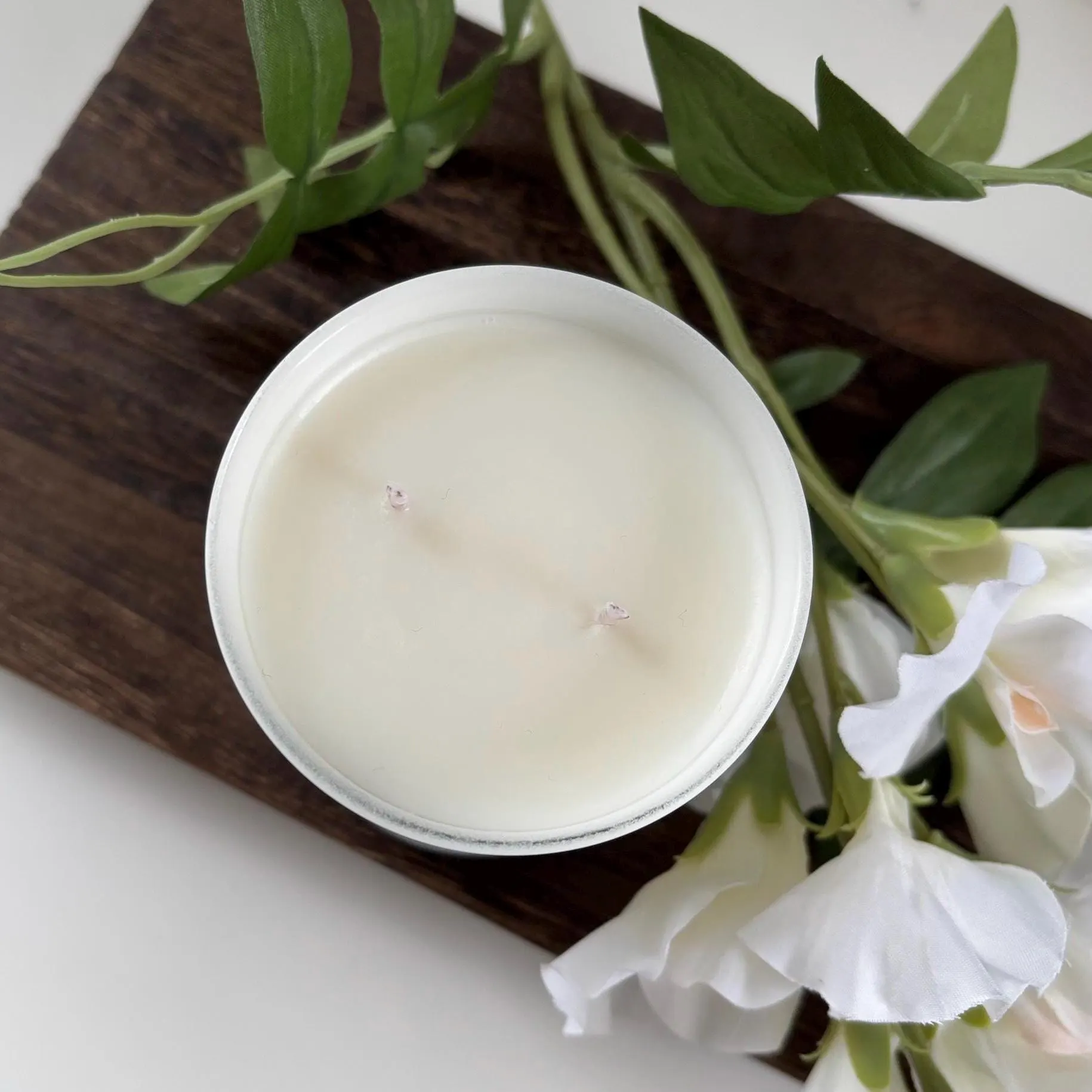 Ramadan Mubarak Candle, Luxury Islamic Candle,  Mosque Candle, Ramadan Home Decor, Muslim Gift, Eid Gift, Ramadan Mubarak - image 5