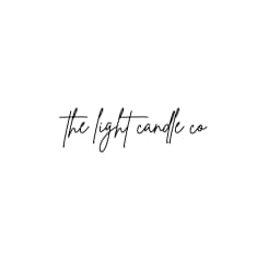thelightcandlecouk