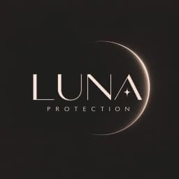 LunaProtection