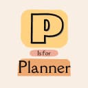 PisforPlanner