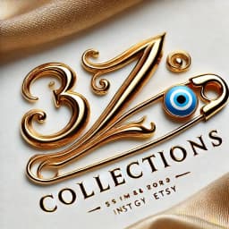 3ZCollectionsStudio