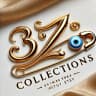 3ZCollectionsStudio