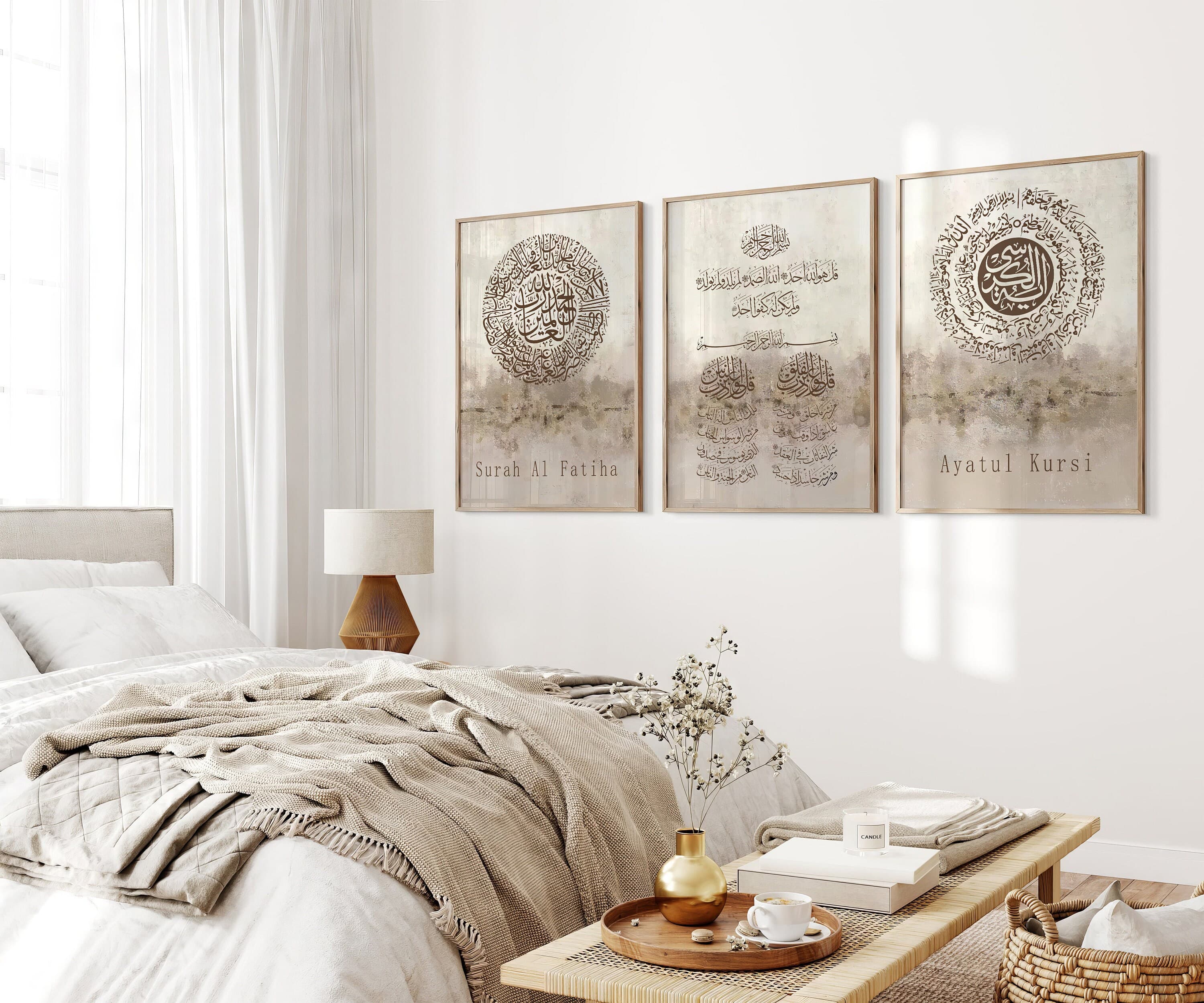 Elegant_Islamic_home_accessories
Contemporary_Islamic_artwork
Unique_Islamic_wall_hangings