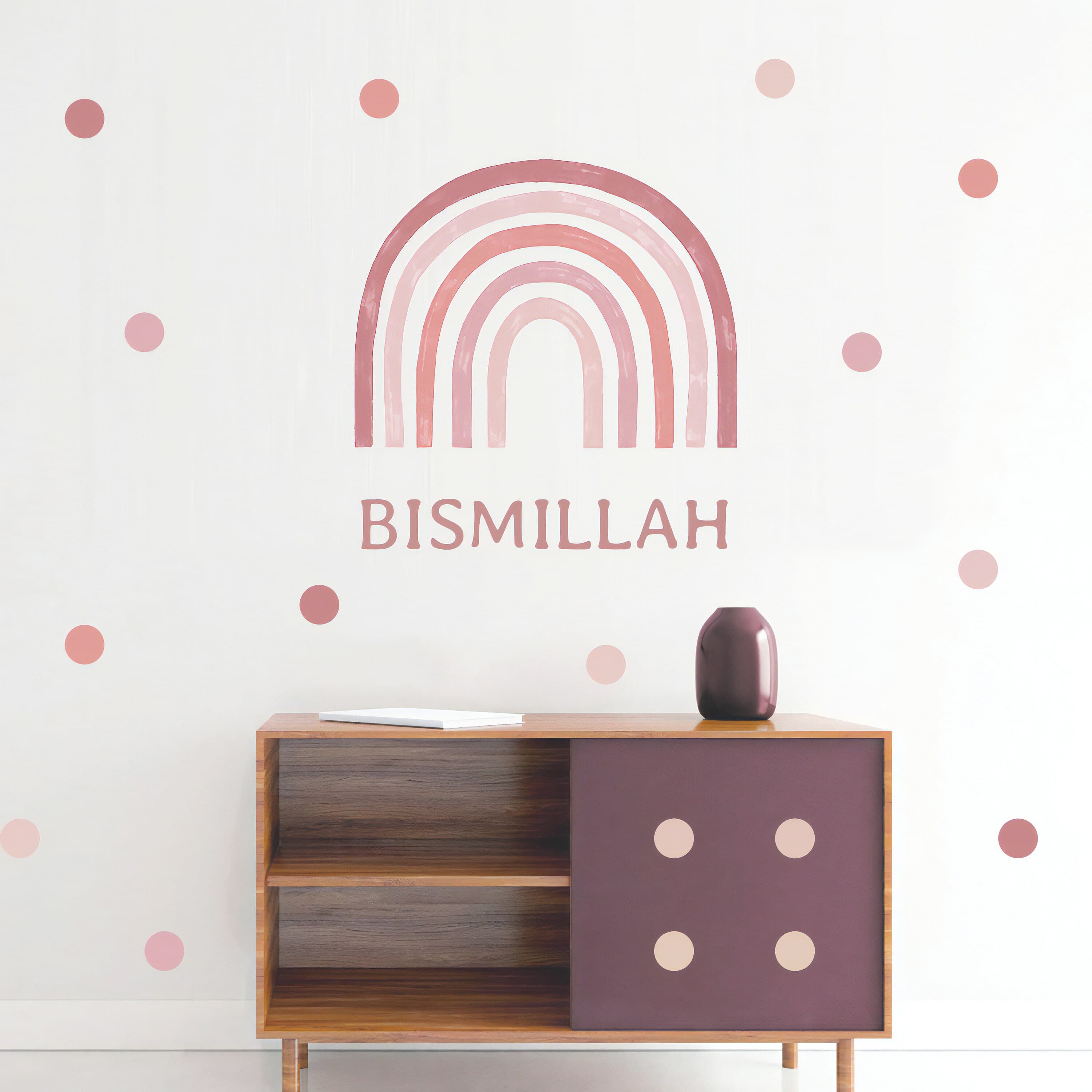 Islamic_blessings_home_decor
Bohemian_Islamic_nursery
Muslim_baby_room_decals