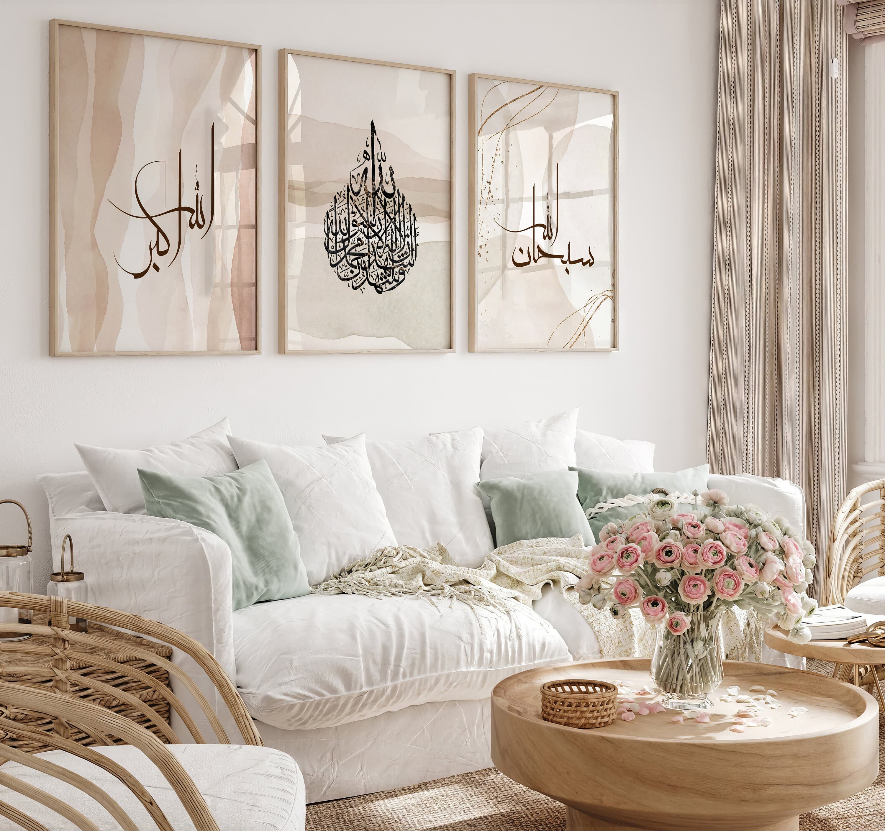 Modern_Islamic_Wall_Art_Home
Islamic_Art_Digital_Download
Muslim_Home_Decoration_Prints