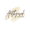 artbyusuf