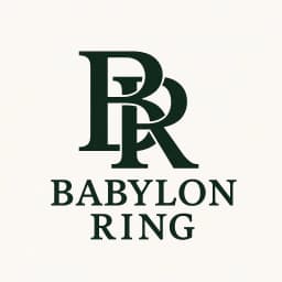 BabylonRing