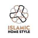 IslamicHomeStyle