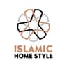 IslamicHomeStyle