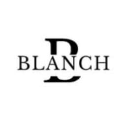 Blanchscarf