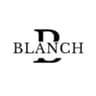 Blanchscarf