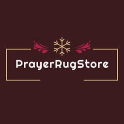 PrayerRugStore