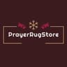 PrayerRugStore