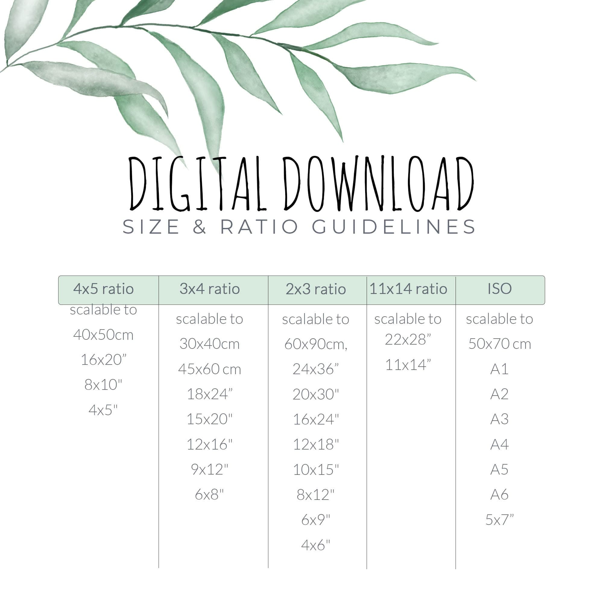 Islamic Wall Art for Children Digital Download, Printable Muslim Nursery Posters in Blue, Eid Gifts for Kids, Ayatul Kursi Print Boy's Room - image 4