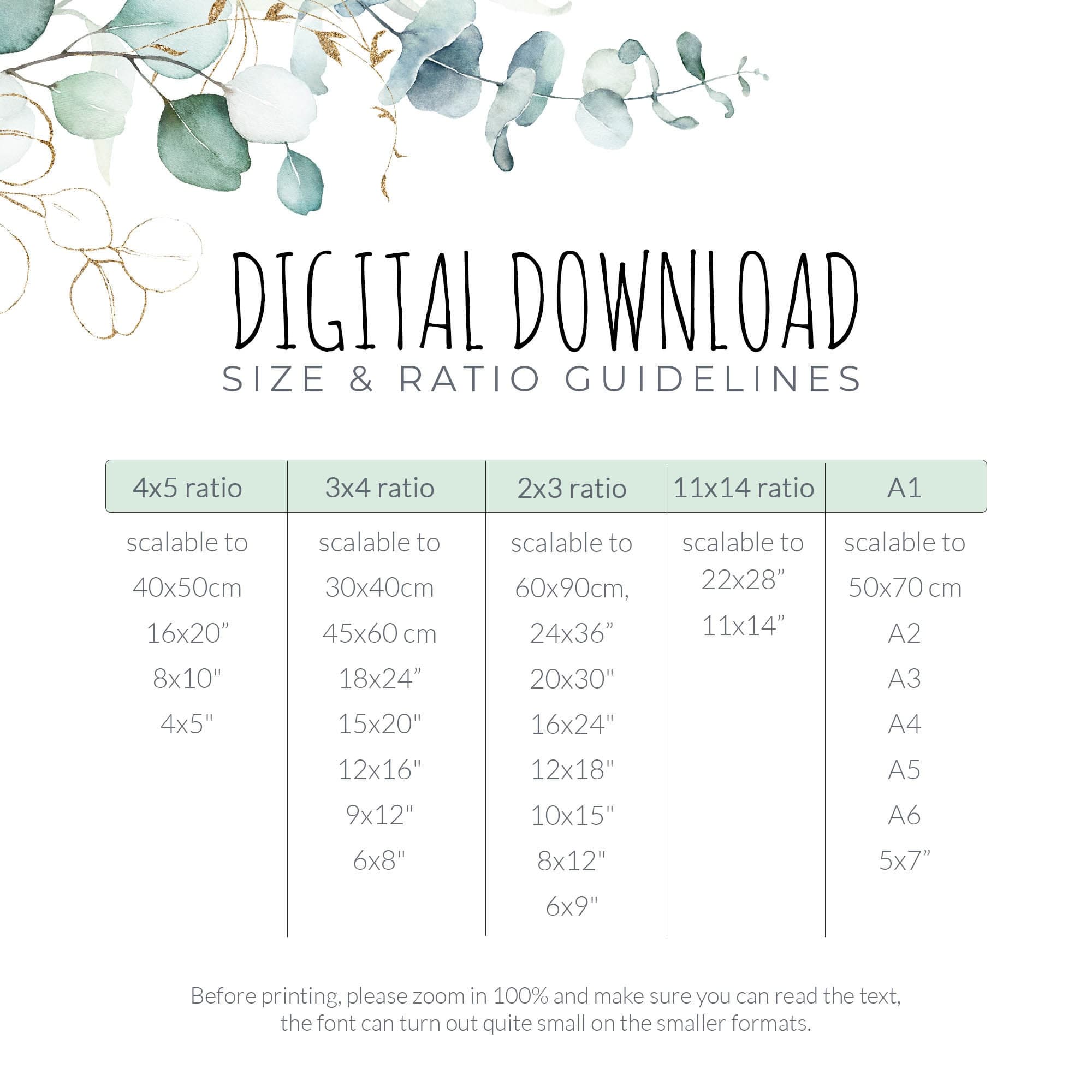 Islamic Gallery Wall Art, Set of 7 Islam Printable Posters, Modern Muslim Home Decor, Islamic Gifts, Shukr Ash Shakur Digital Prints Neutral - image 4