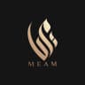 TheMeamShop
