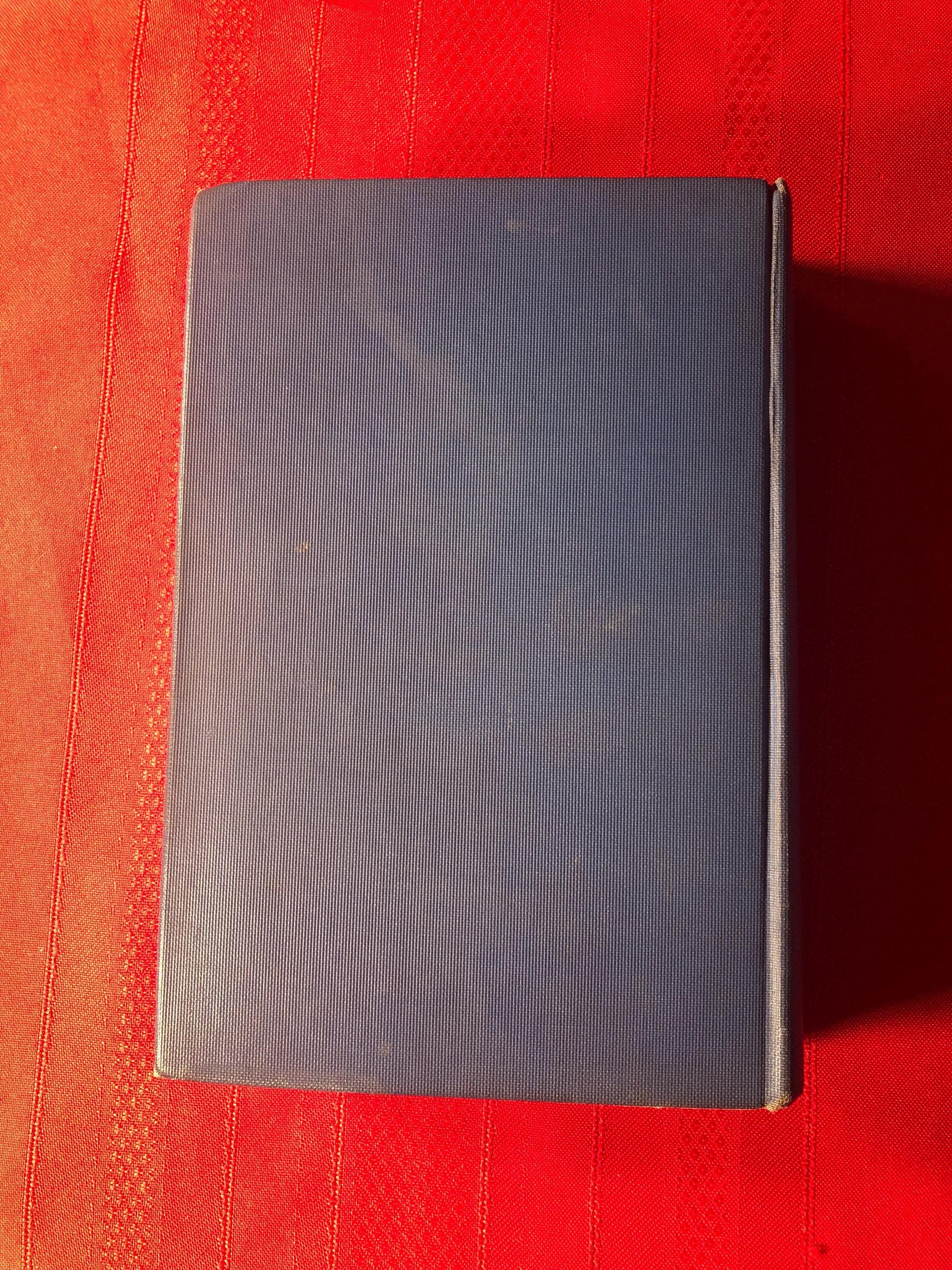 The Obstacle Race, by Ethel M. Dell, Hardcover Book, 1921 - image 4
