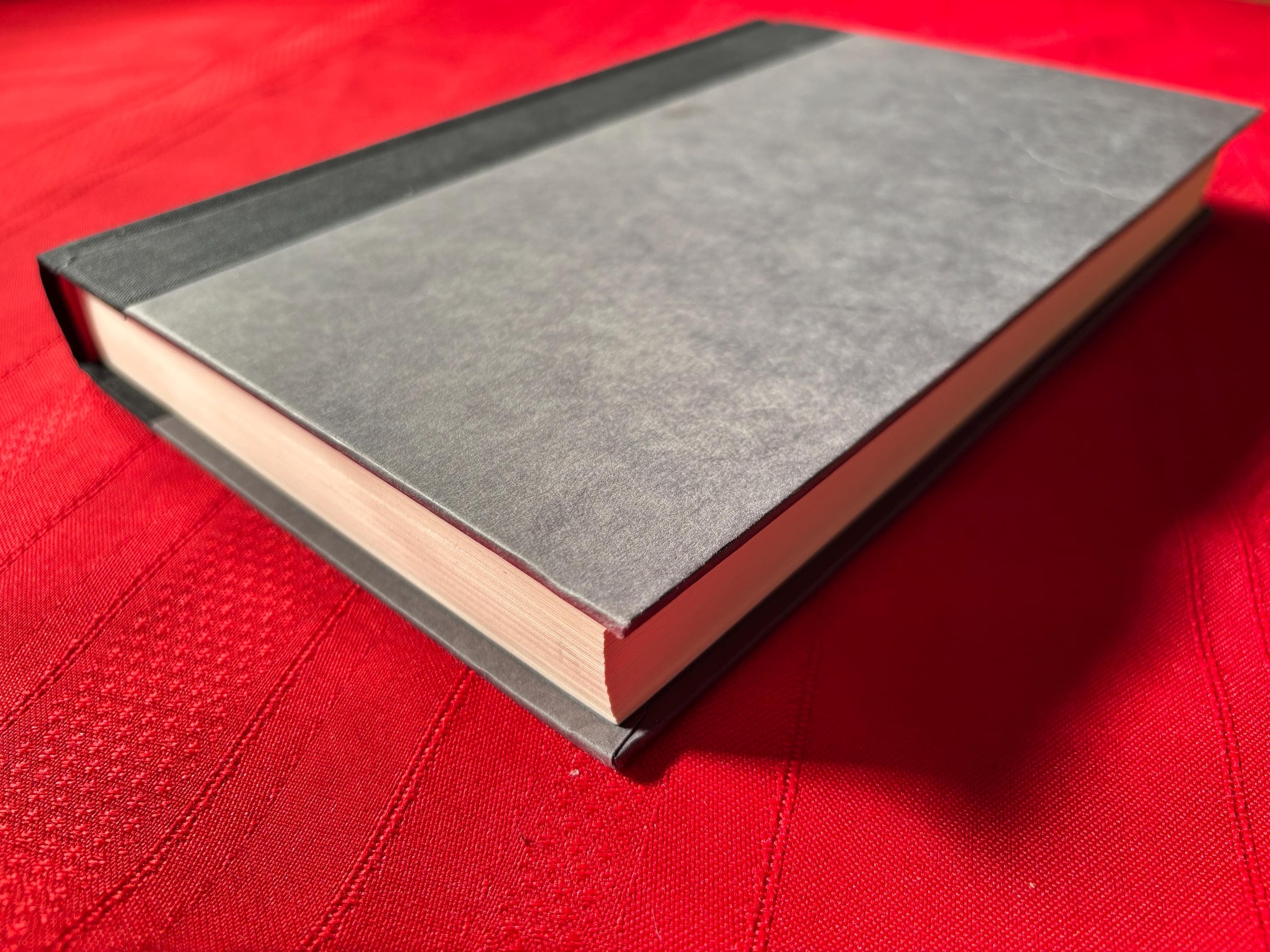 Rudolph W. Giuliani with Ken Kurson, Leadership, First Edition, Hardcover Book, 2002 - image 5