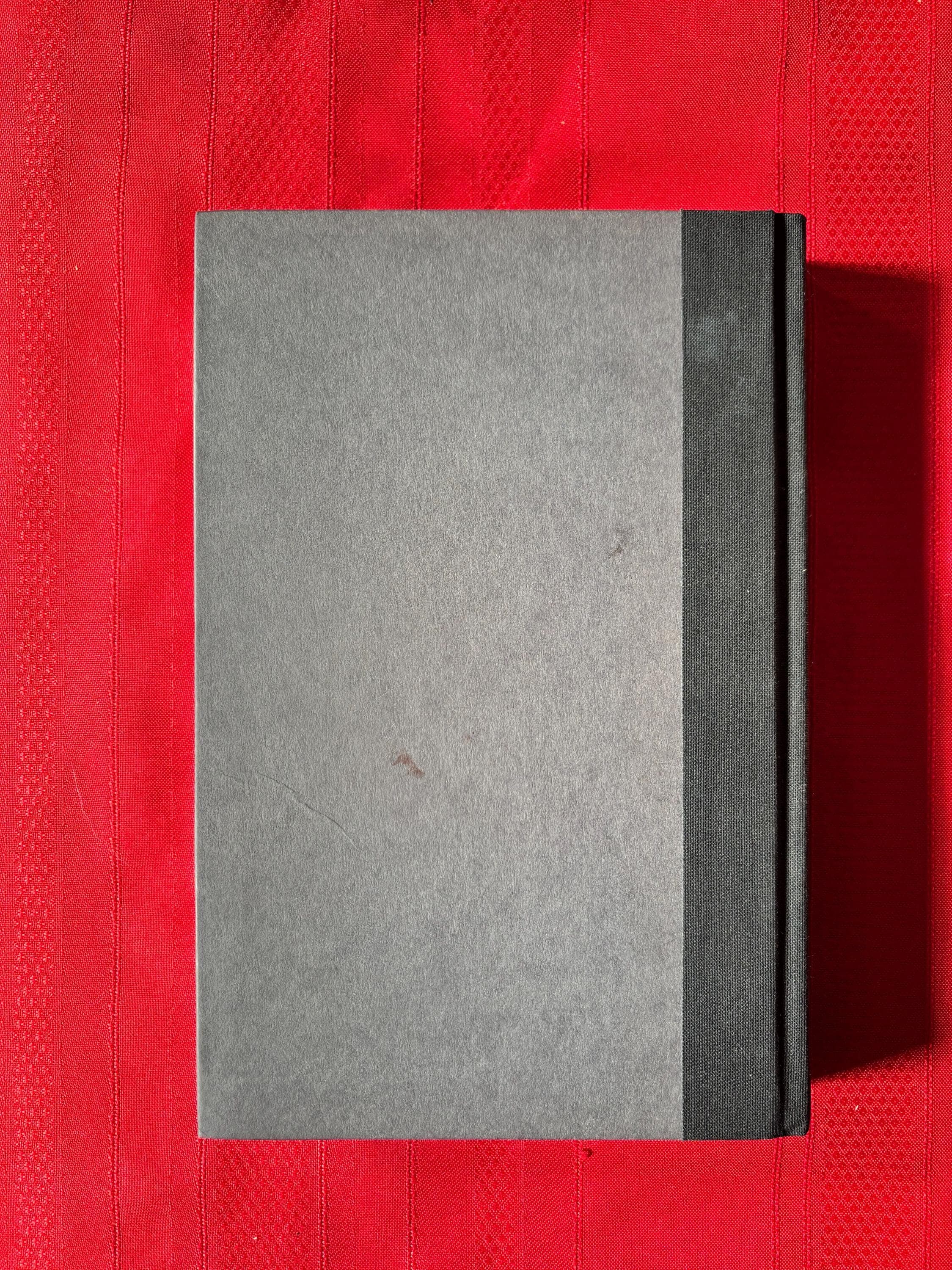 Rudolph W. Giuliani with Ken Kurson, Leadership, First Edition, Hardcover Book, 2002 - image 4