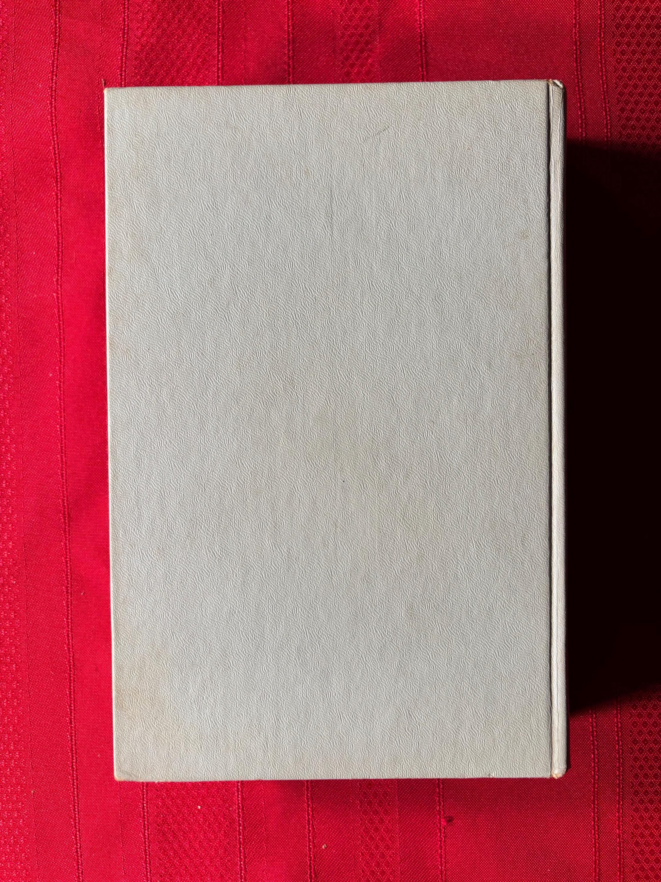 A Treasury of Great Mysteries, Edited by Howard Haycraft and John Beecroft, Hardcover Book, 1957 - image 5