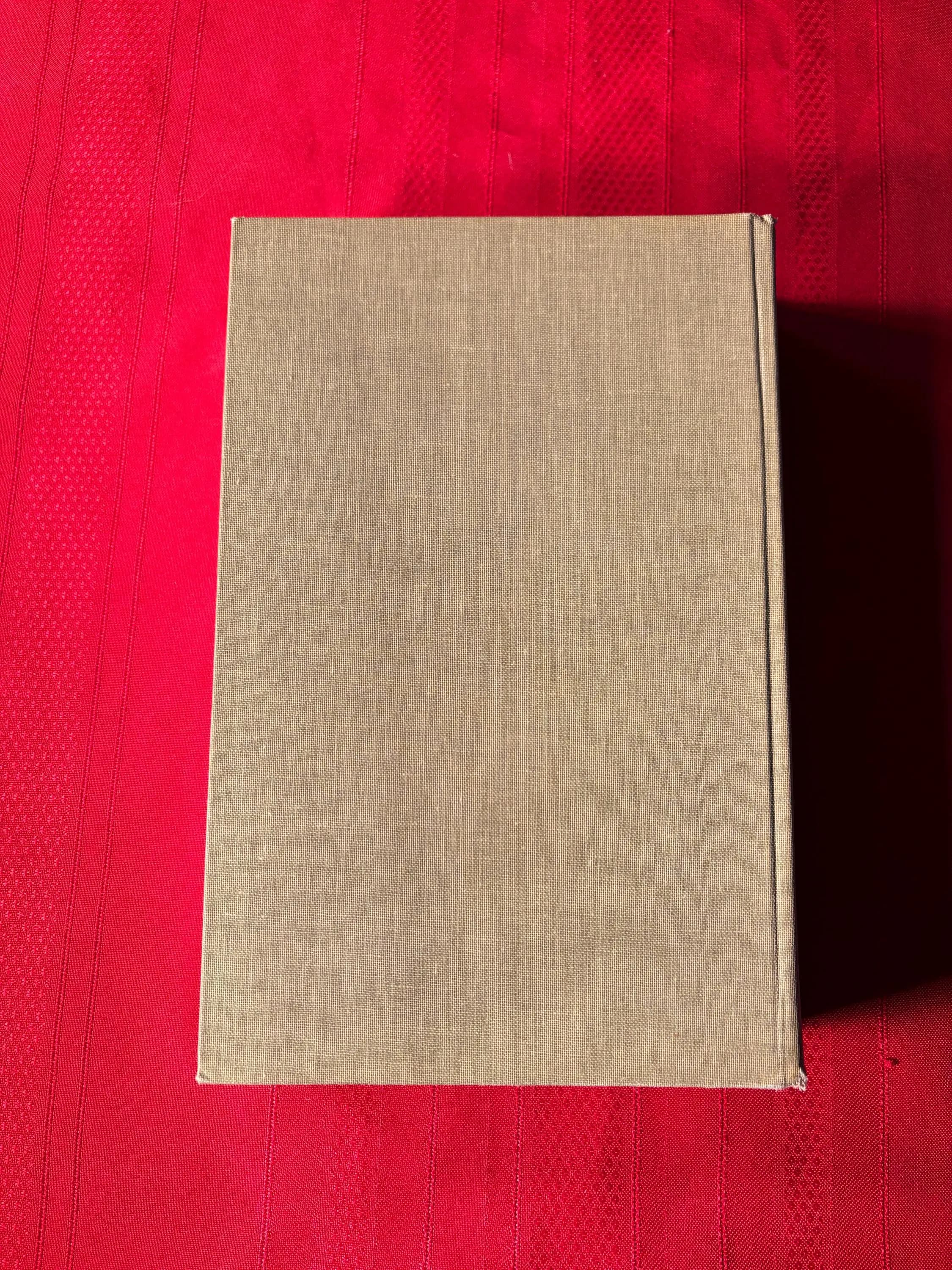 Advise and Consent, by Allen Drury, First Edition, Hardcover Book, 1959 - image 4