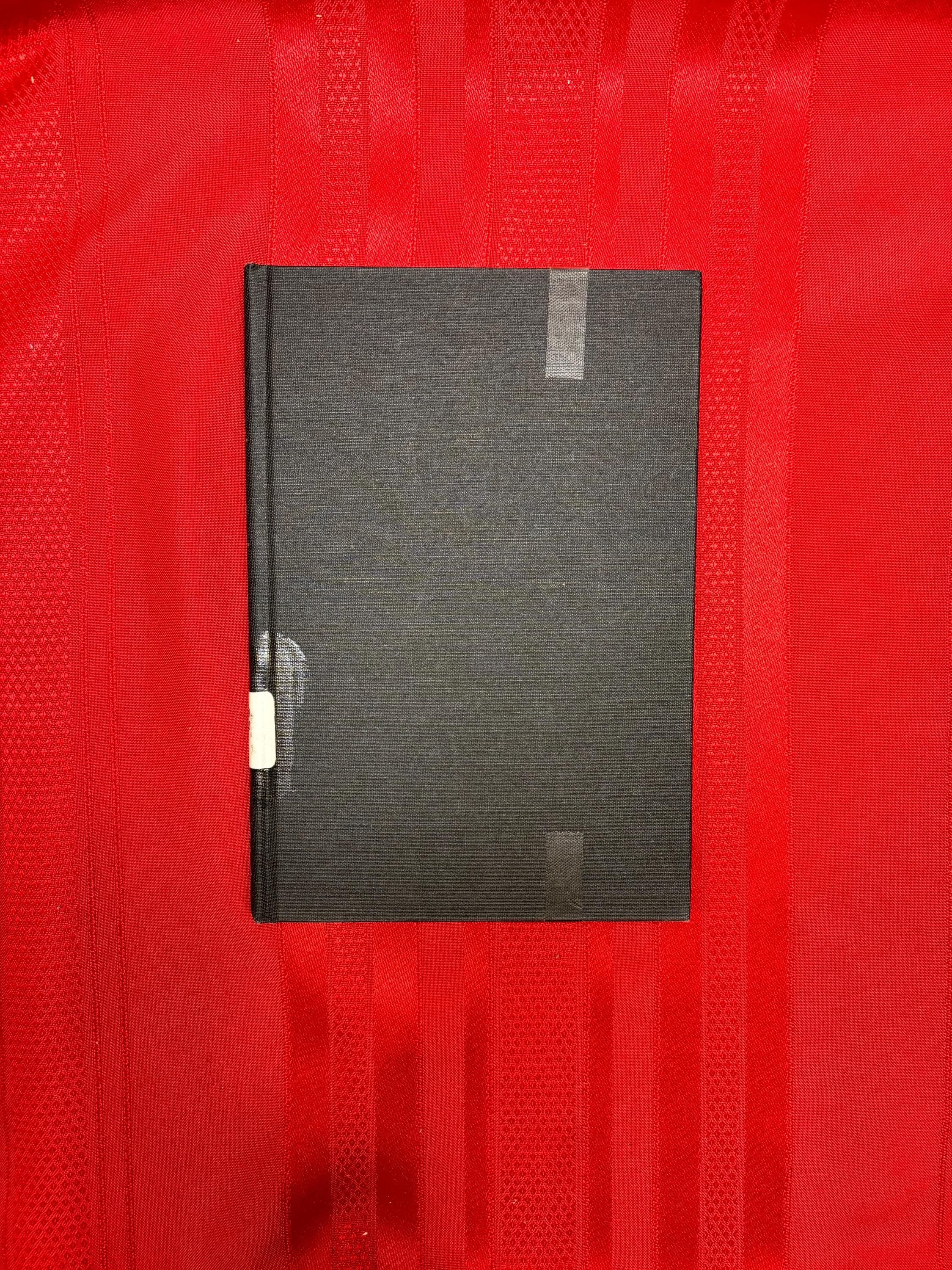 Our Emotions and the Moral Act, by Jean-Pierre Schaller, S.T.D., Hardcover Book, 1968 - image 5