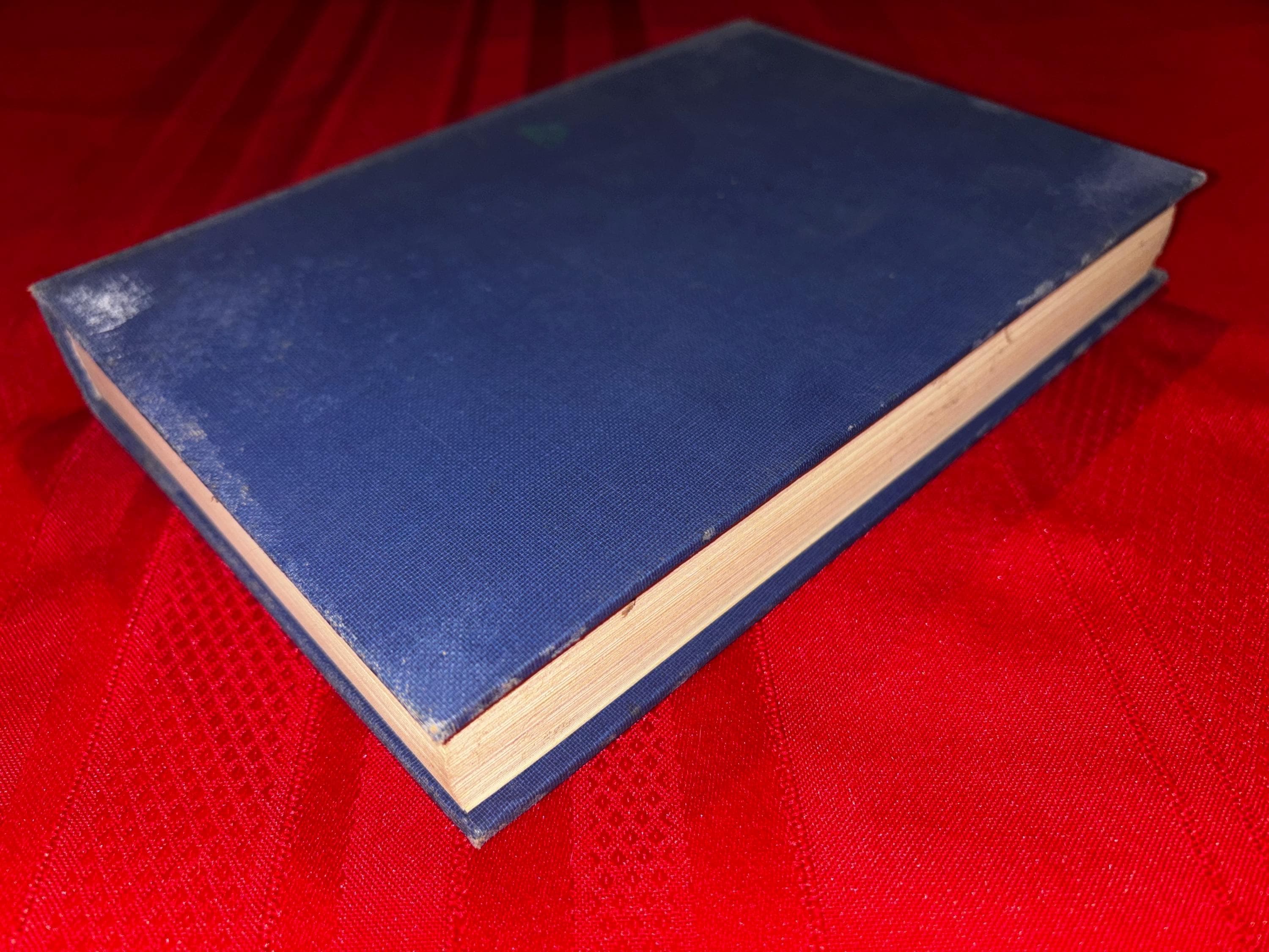 Duveen: The Story of the Most Spectacular Art Dealer of All Time, by S. N. Behrman, Hardcover Book, 1952 - image 5