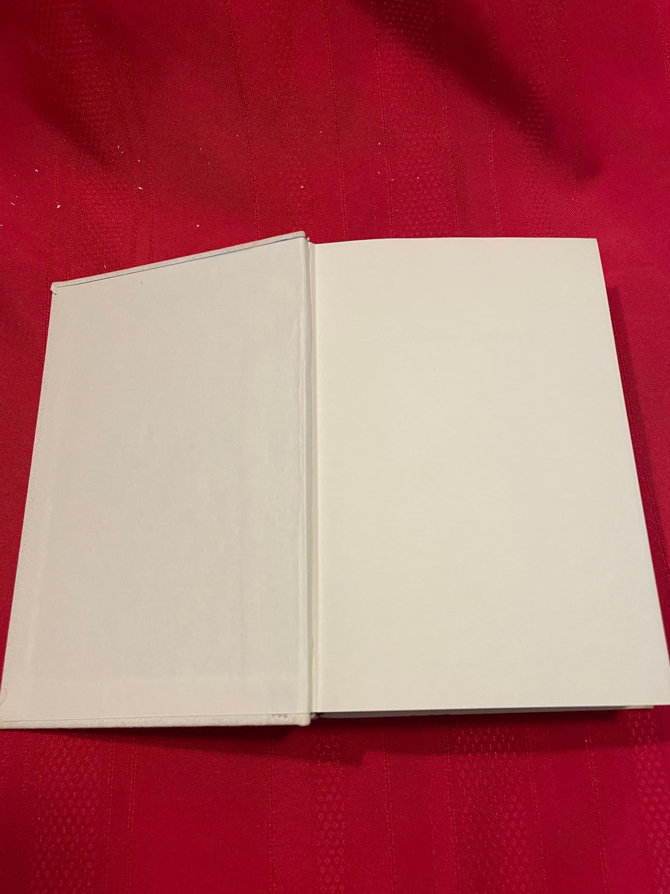 The Passover Anthology, by Philip Goodman, First Edition, Fifth Impression, Hardcover Book, 1961 - image 5