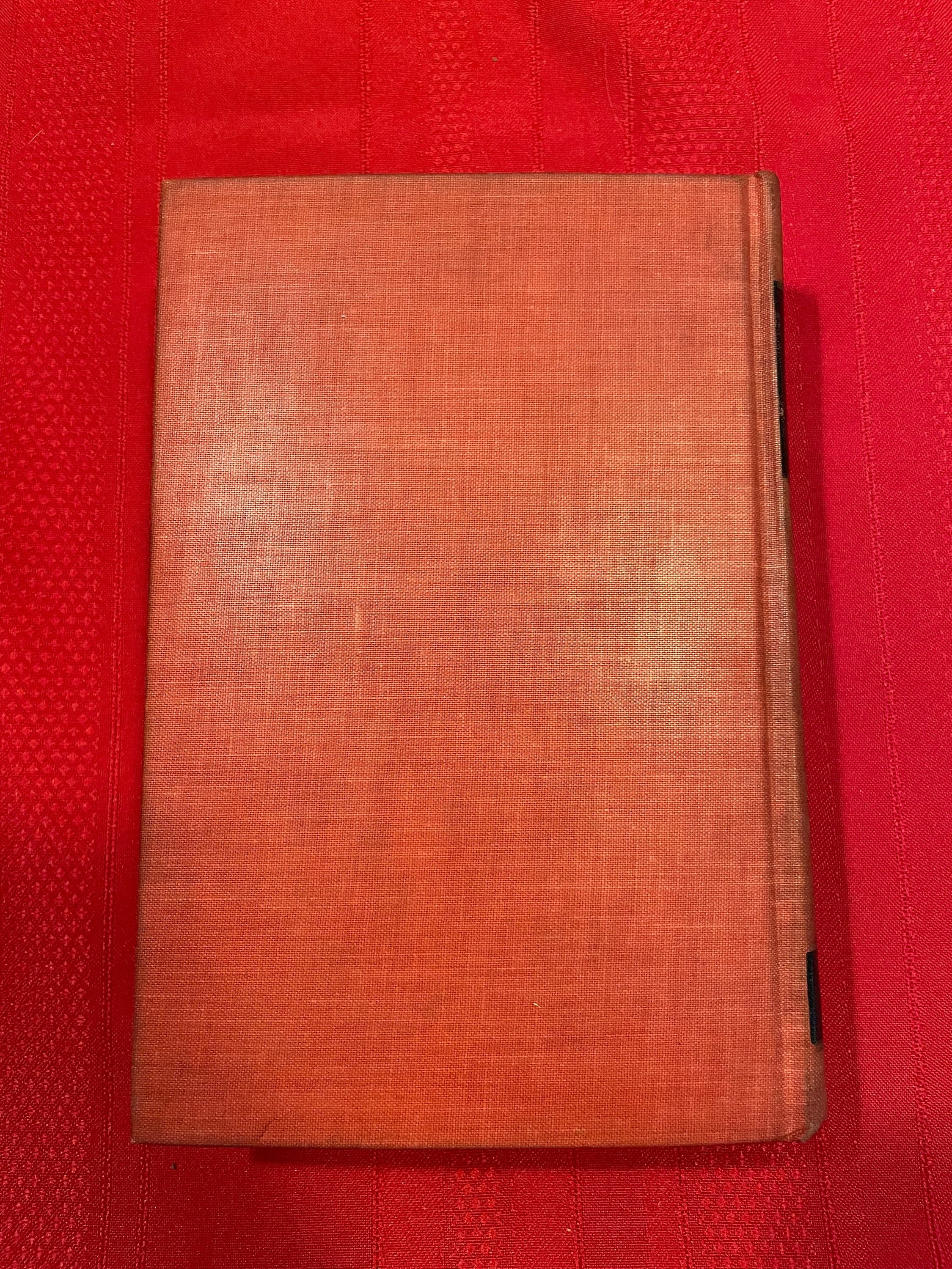Eleven Plays of Henrik Ibsen, Introduction by H. L. Mencken, Hardcover Book, 1977, The Modern Library - image 4