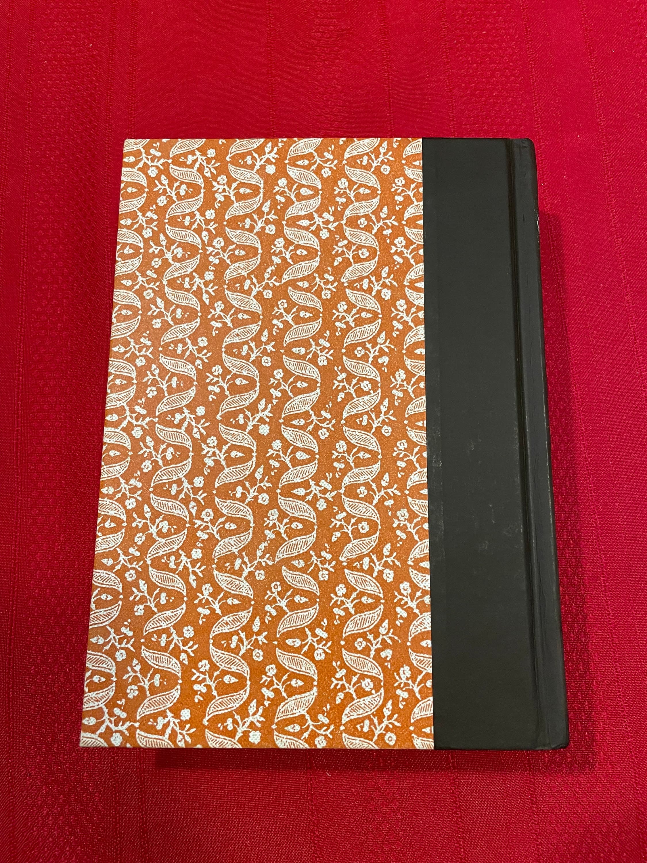 Best Sellers From Readers Digest Condensed Books, First Edition, Hardcover Book, Volume 2, 1975 - image 4