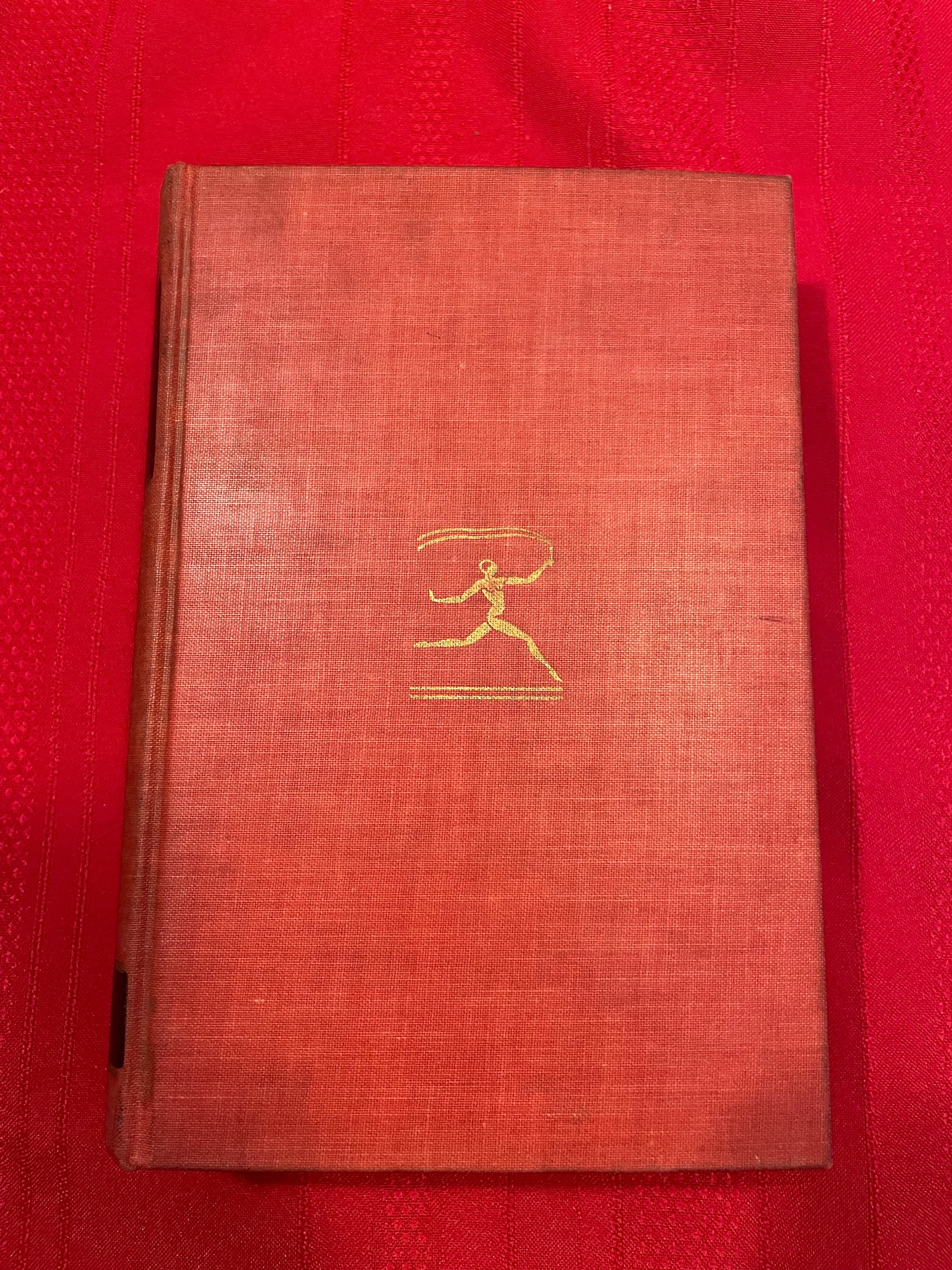 Eleven Plays of Henrik Ibsen, Introduction by H. L. Mencken, Hardcover Book, 1977, The Modern Library