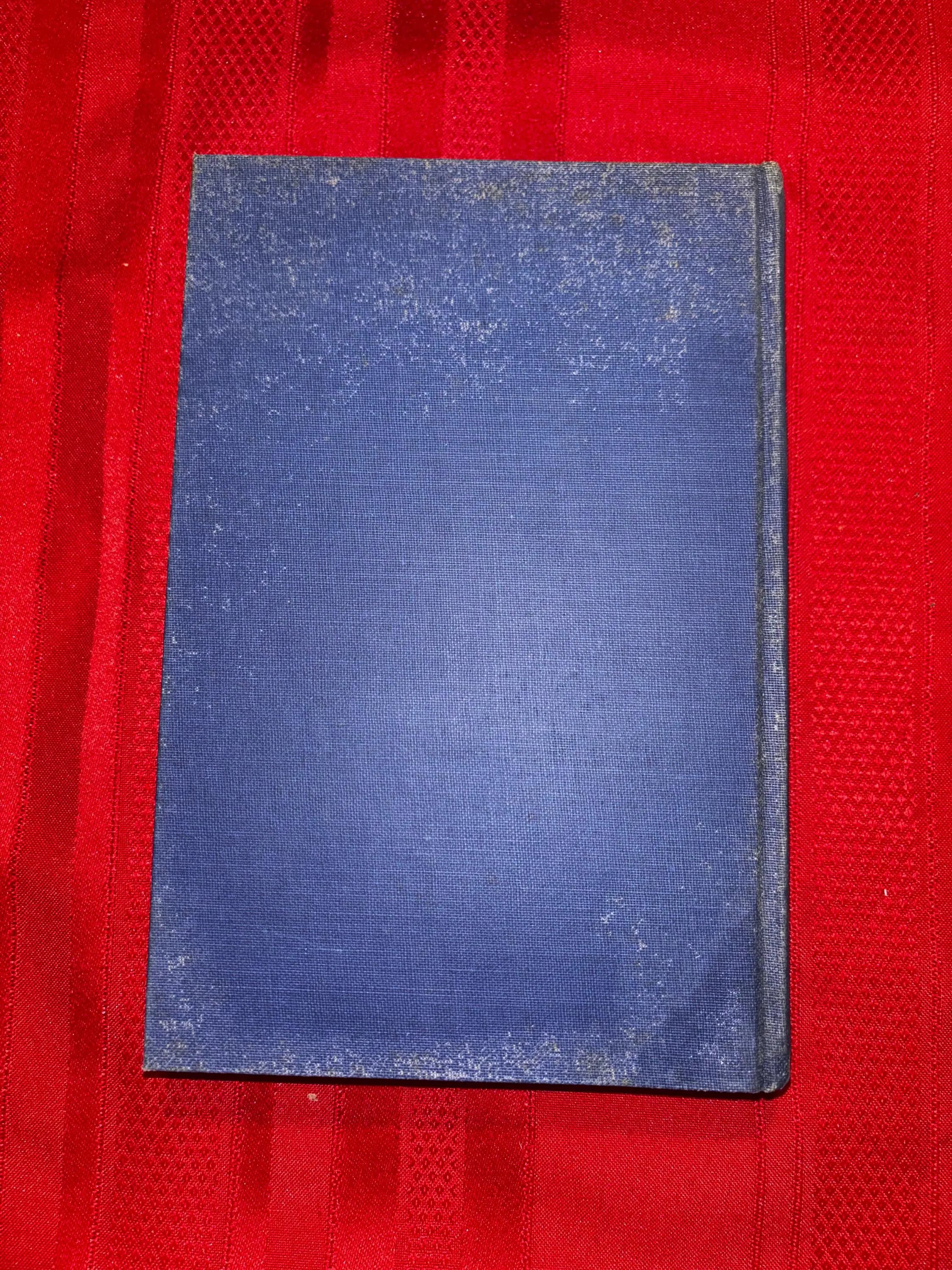 Duveen: The Story of the Most Spectacular Art Dealer of All Time, by S. N. Behrman, Hardcover Book, 1952 - image 4
