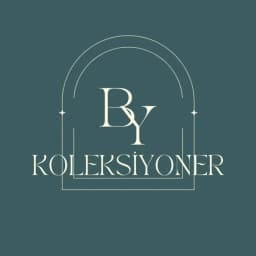 Bykoleksiyoner