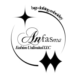 AnfasmaFashion
