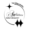 AnfasmaFashion