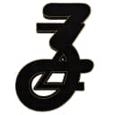 Zainzillart