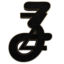 Zainzillart