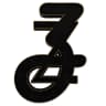 Zainzillart