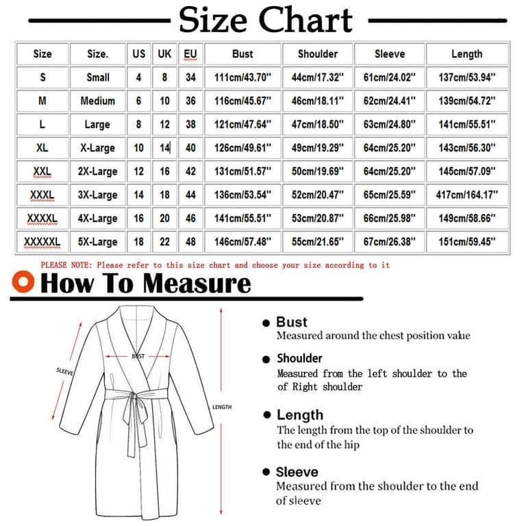 Handmade Cotton Men's Jubba: White Muslim Thobe - image 5